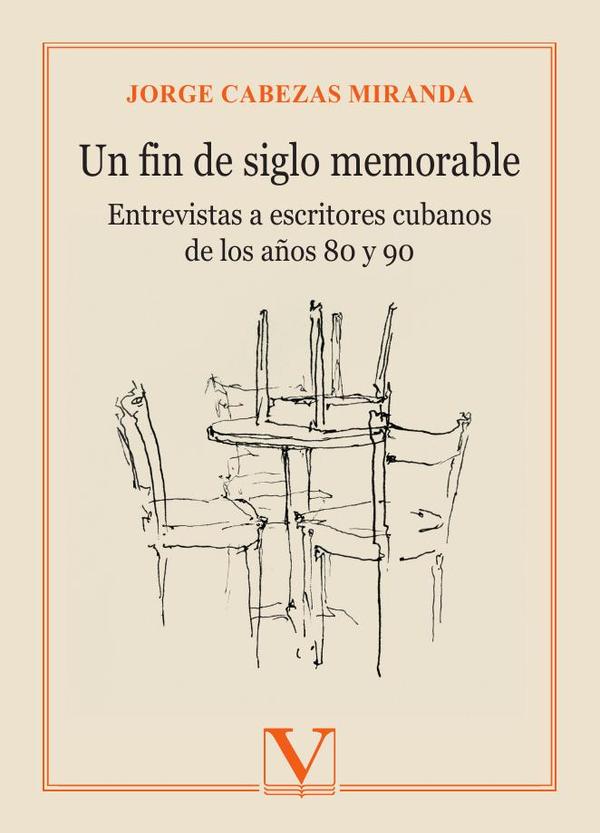 Un fin de siglo memorable