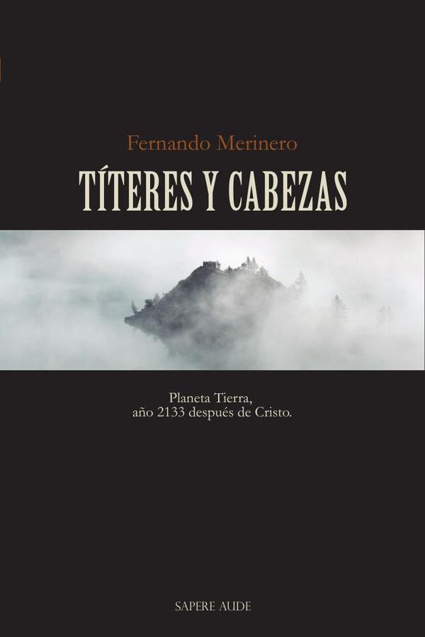 Títeres y cabezas