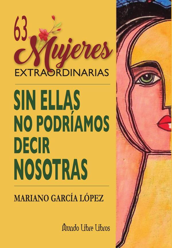 Mujeres