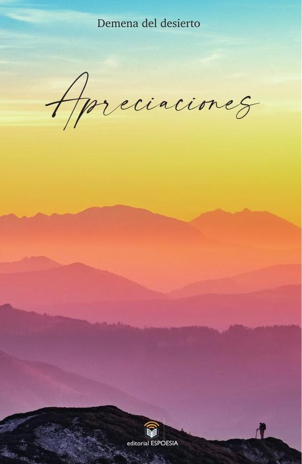Apreciaciones