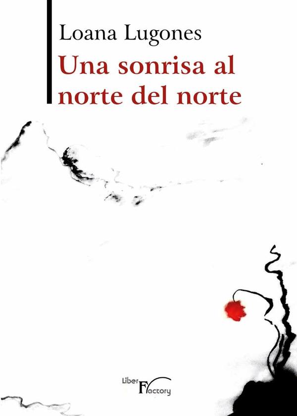 Una sonrisa al norte del norte