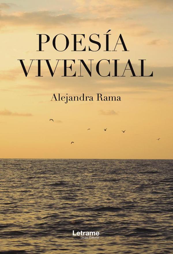 Poesía Vivencial