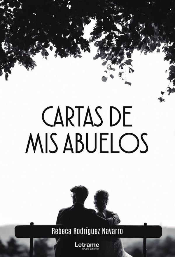 Cartas de mis abuelos
