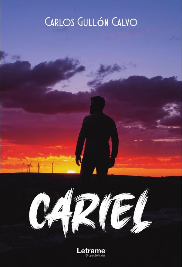 Cariel