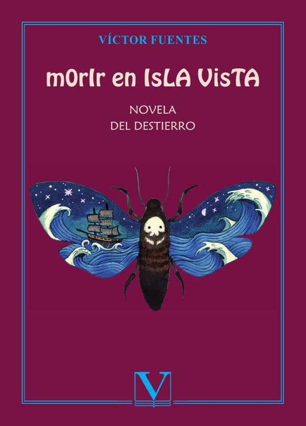 Morir en Isla Vista