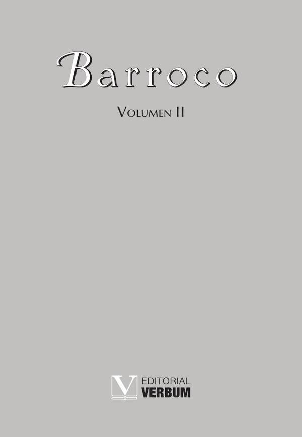 Barroco