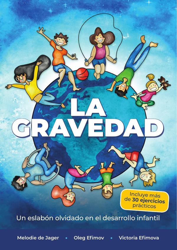 La gravedad