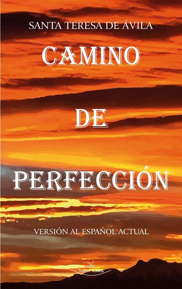 Camino de perfección