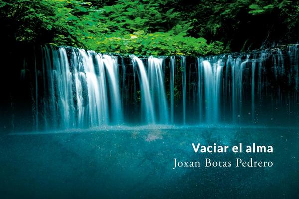 Vaciar el alma