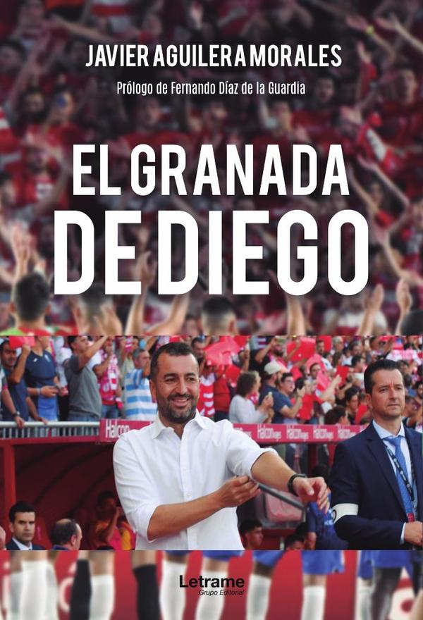 El Granada de Diego