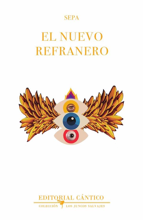El nuevo refranero