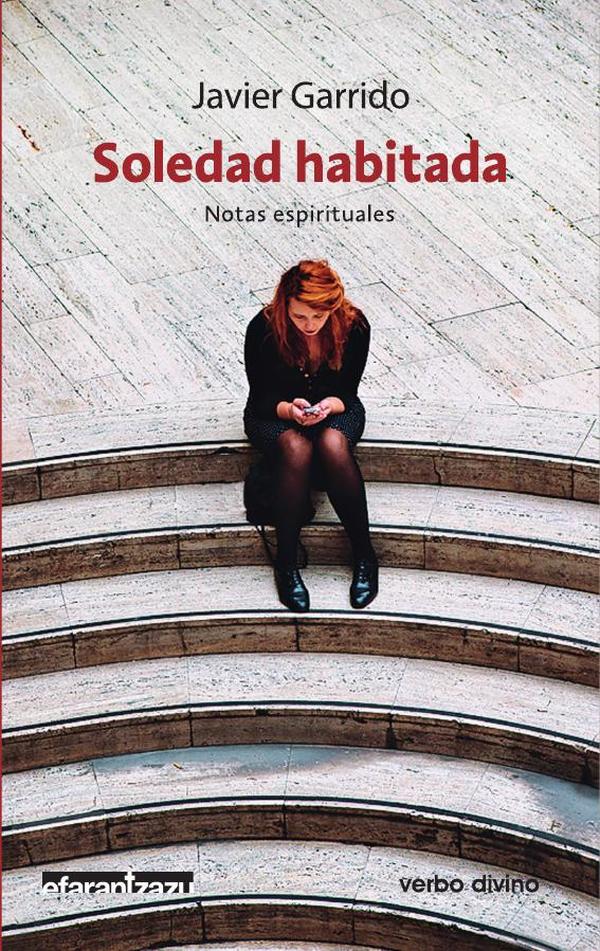 Soledad habitada