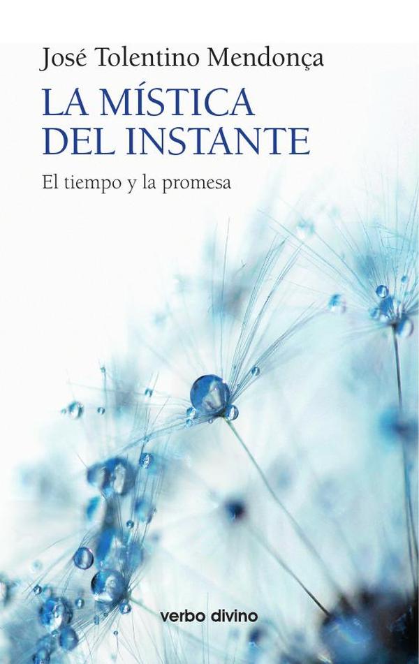 La mística del instante