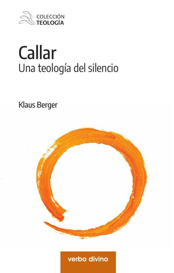Callar