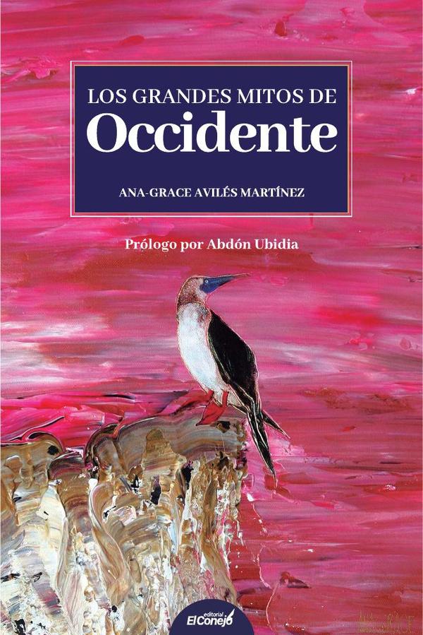 Los grandes mitos de occidente