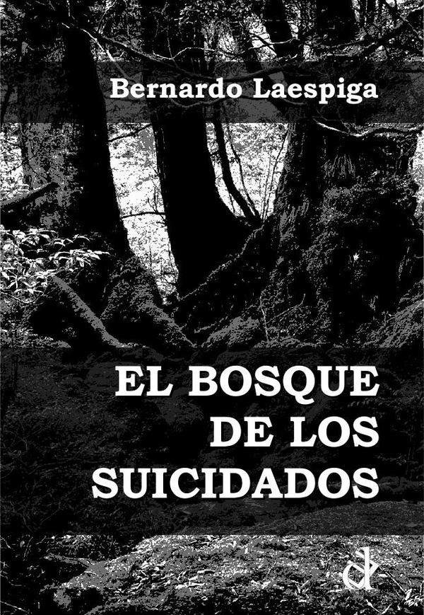 El bosque de los suicidados