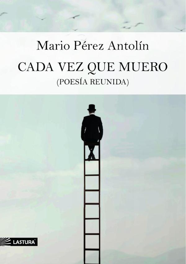 Cada vez que muero