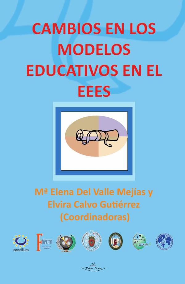 Cambios en los modelos Educativos en el EEES