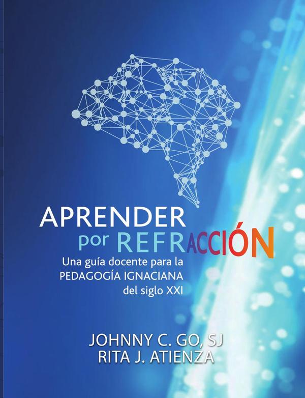 Aprender por refracción