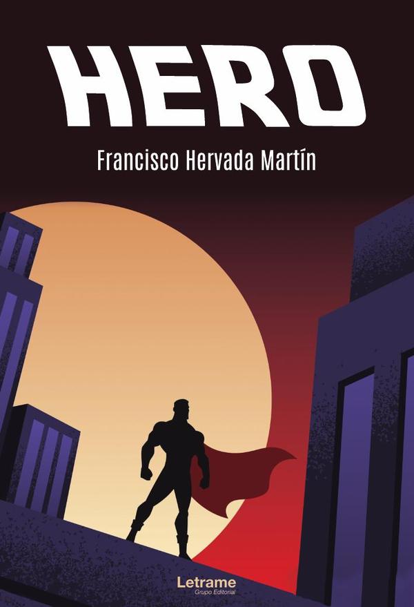 Hero