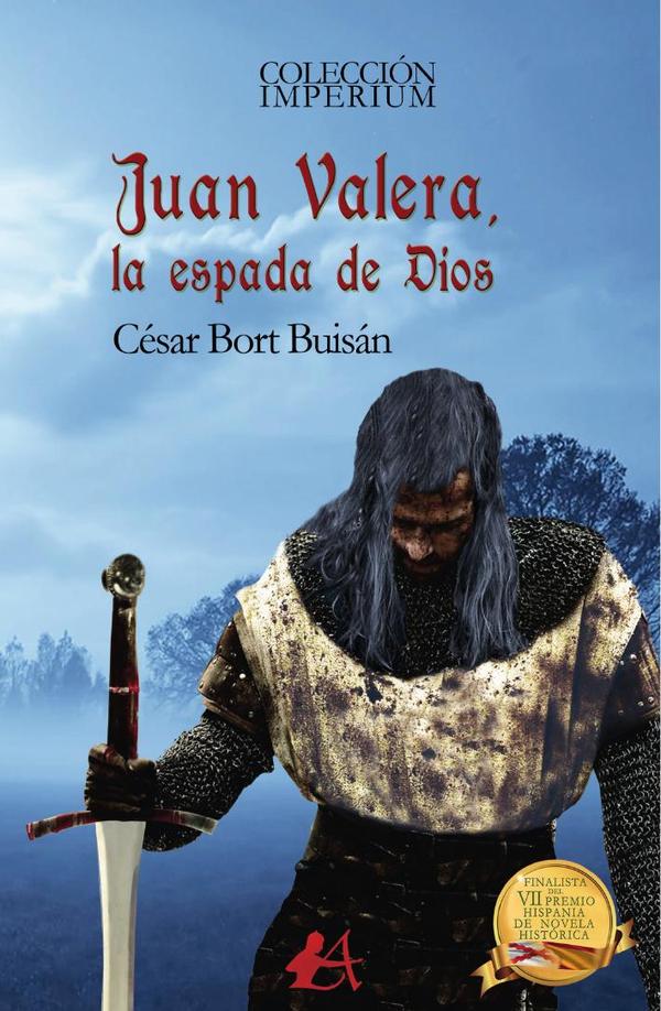 Juan Valera
