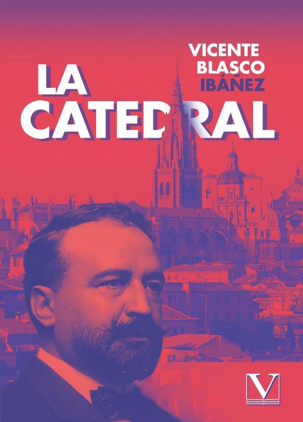 La catedral
