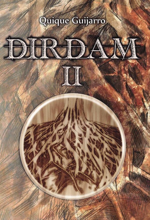 Dirdam II