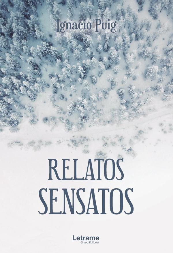 Relatos sensatos