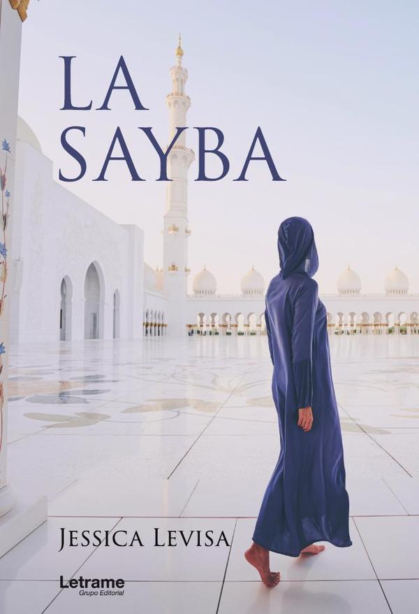 La Sayba