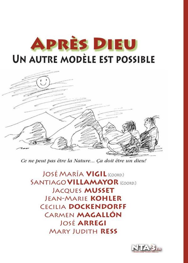 Après Dieu