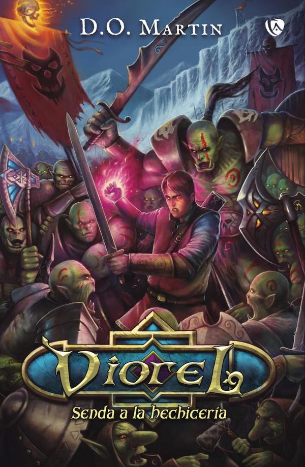 Viorel