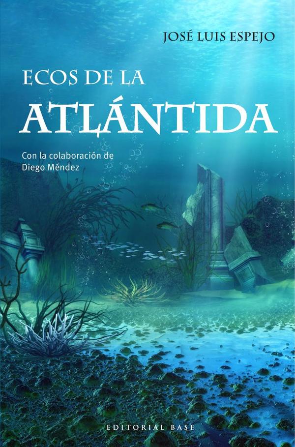Ecos de la Atlántida