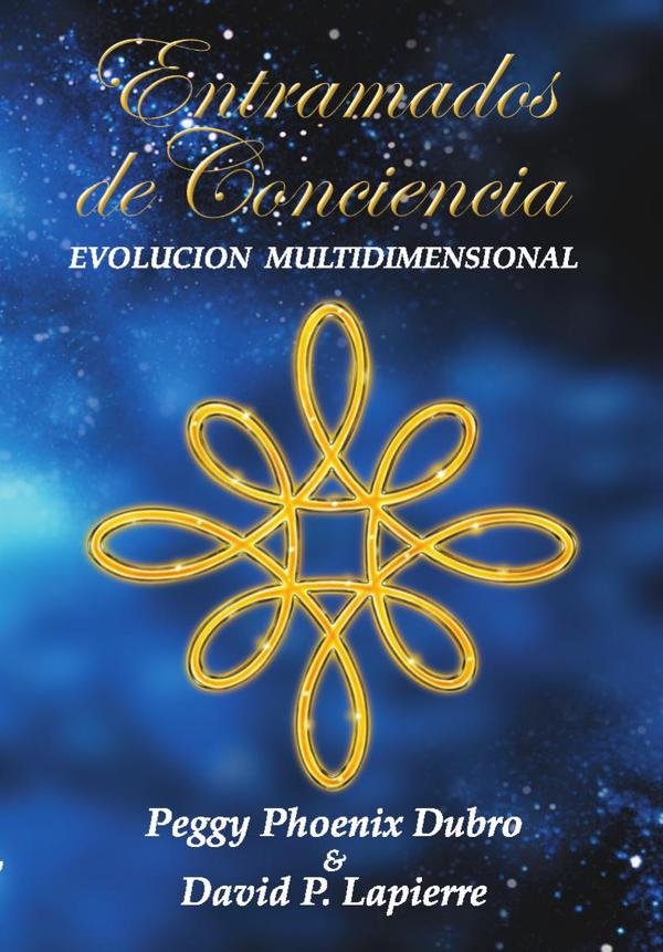 Entramados de conciencia