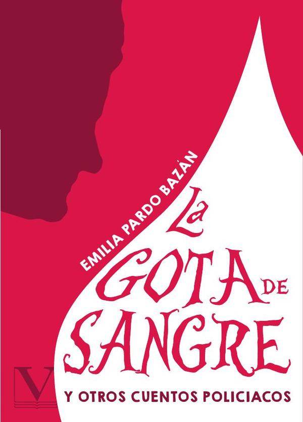 La gota de sangre