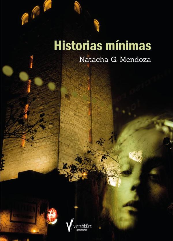 Historias mínimas