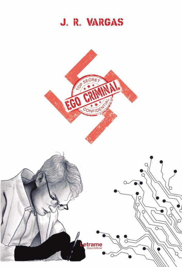 Ego criminal