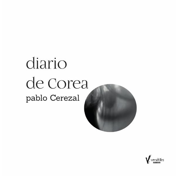 Diario de Corea