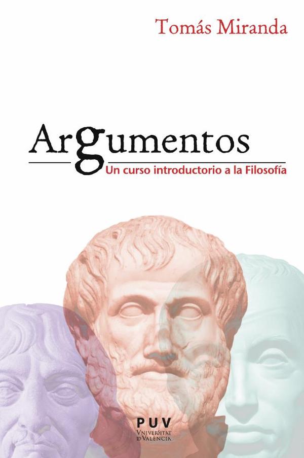 Argumentos