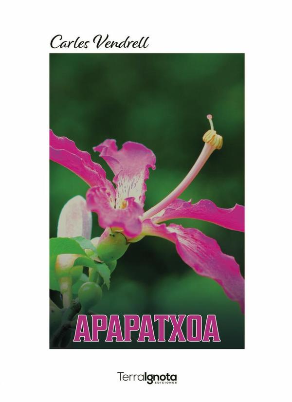 Apapatxoa