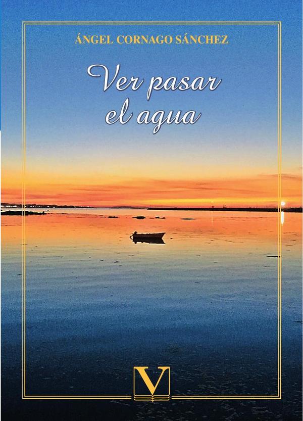 Ver pasar el agua