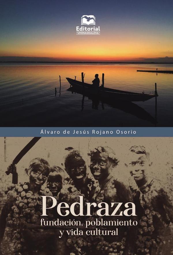 Pedraza