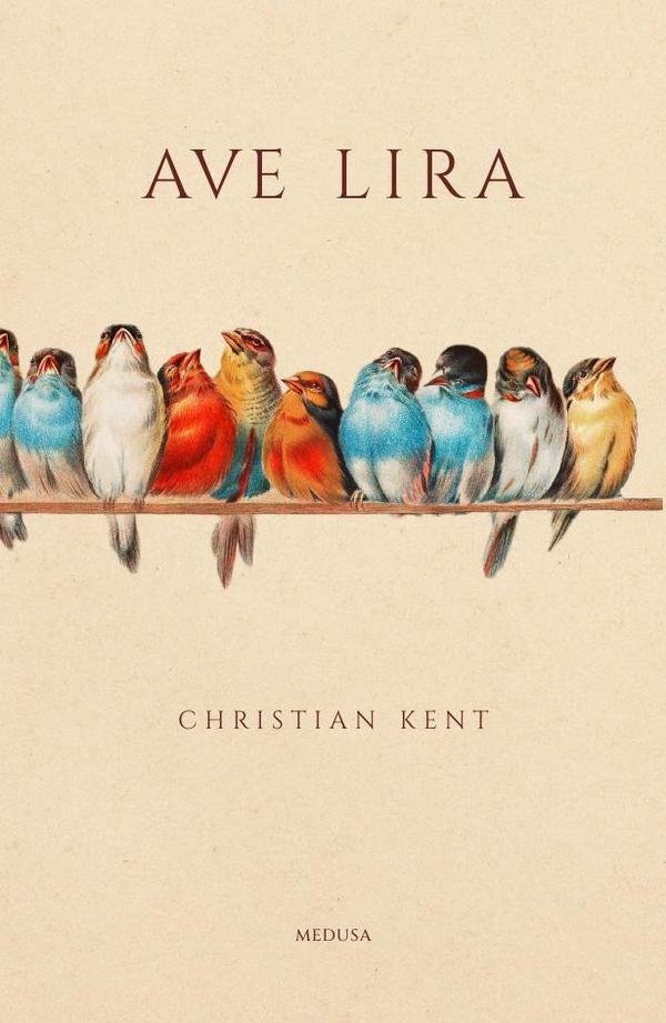 Ave lira