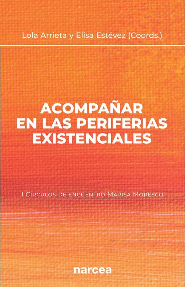 Acompañar en las periferias existenciales