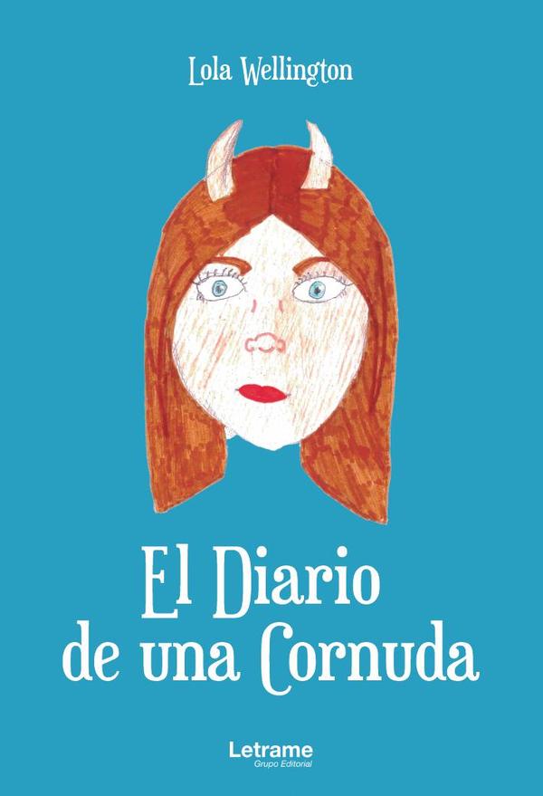 El diario de una cornuda