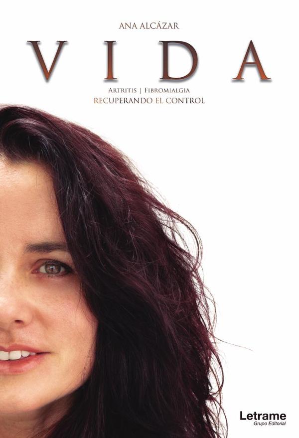 Vida