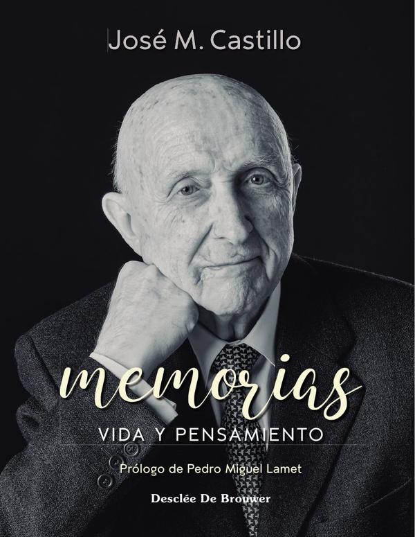 Memorias