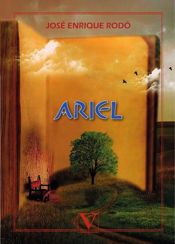Ariel