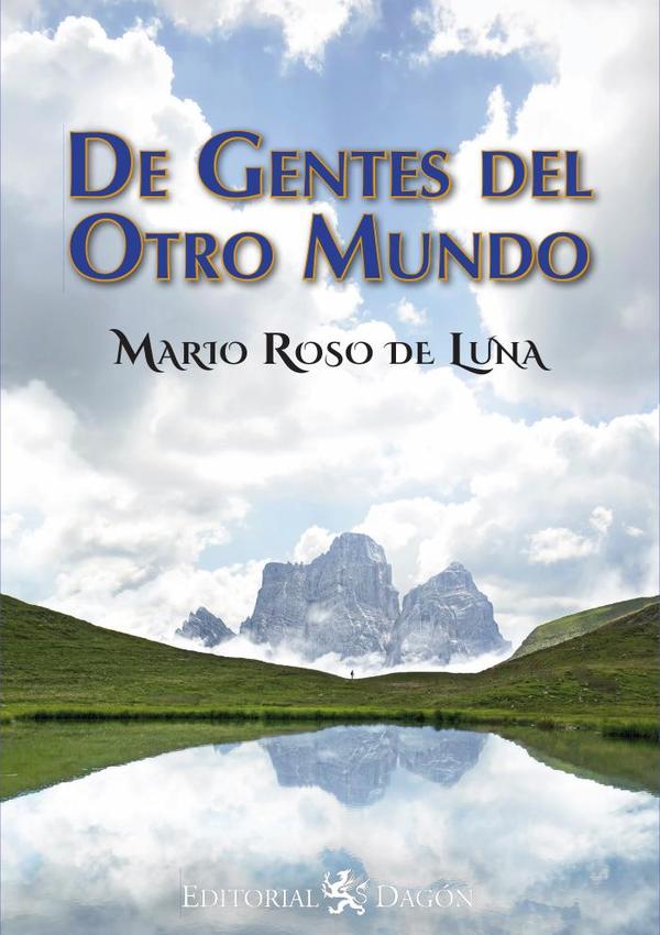 De Gentes del Otro Mundo