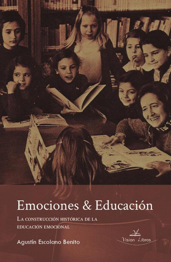 Emociones & Educación