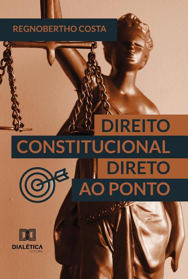 Direito Constitucional direto ao ponto
